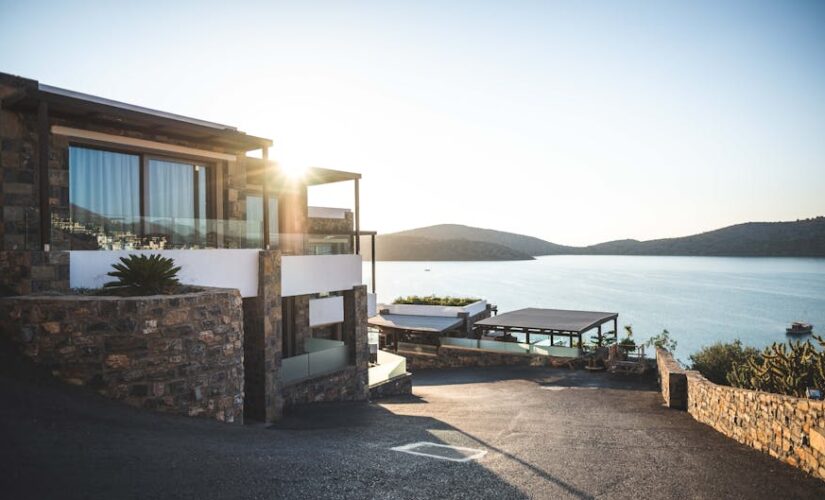 Como Encontrar Vazamentos: Guia Completo para Vila Guilherme