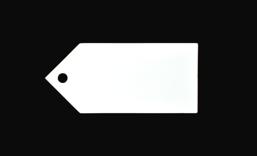 Como escolher o terreno ideal para o seu negócio?