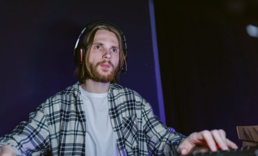 Como Ganhar Dinheiro com Apostas Online: Guia Completo