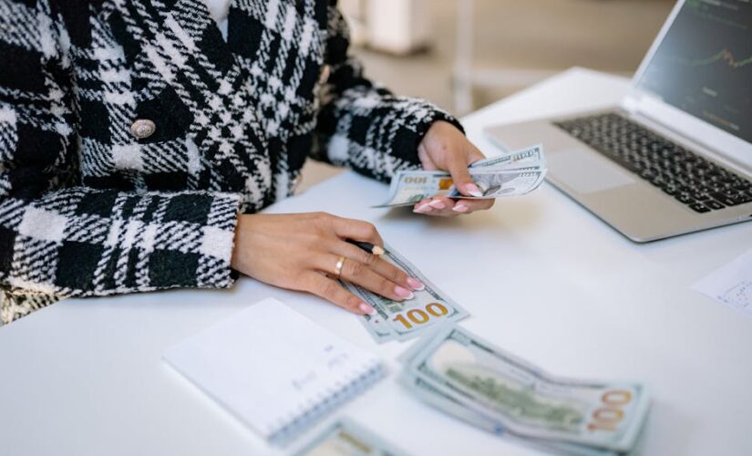 Como Gerenciar as Finanças do seu Negócio: Guia Completo