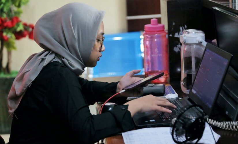 Como o IPTV pode alavancar seu negócio?