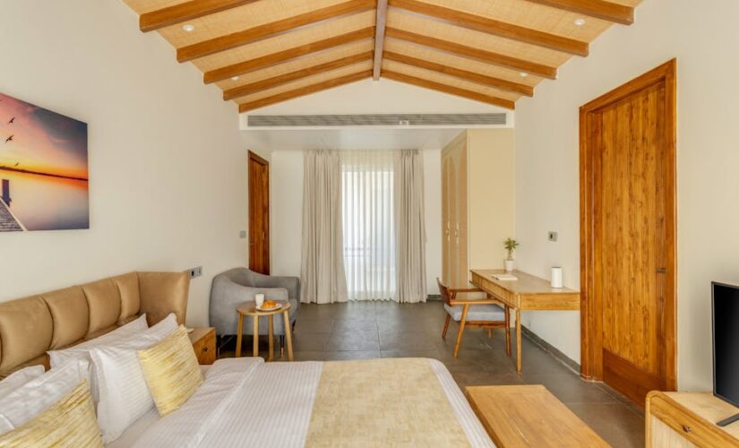 Como Montar um Quarto de Sonho: Dicas de Decoração