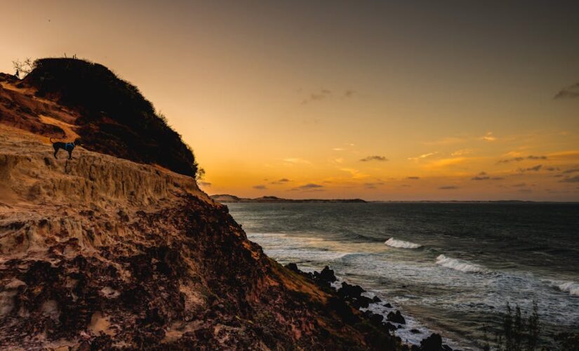 Como o SEO impulsiona negócios em Natal: Guia Completo