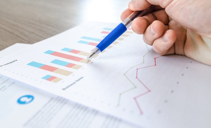 Como ser Perito Grafotécnico: Guia Completo Passo a Passo