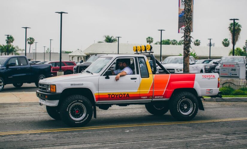 Como tirar sua CNH: Guia completo para aprovação