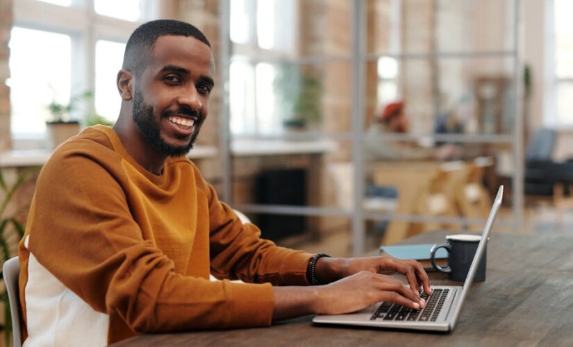 Empreendedorismo: 5 Dicas de Sucesso Inspiradas em Iruma-Kun