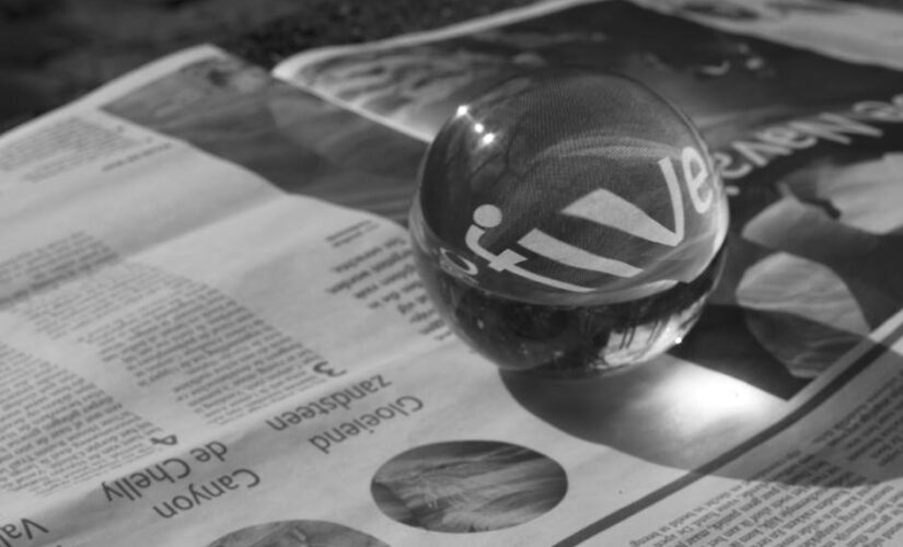 Empreendedorismo: Como identificar fake news e proteger seu negócio?