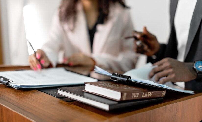 Empreendedorismo: Guia Completo de Rescisão Indireta