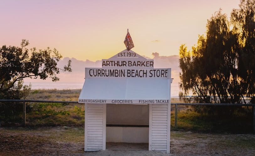 Guia Completo: Como Abrir um Negócio em Guarujá – Dicas Essenciais