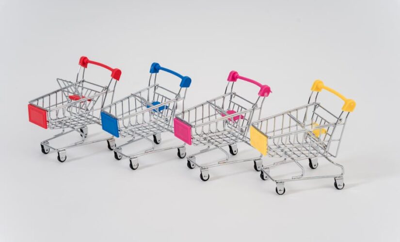 Guia Completo: Como Abrir um Negócio na Lapa – Dicas Essenciais