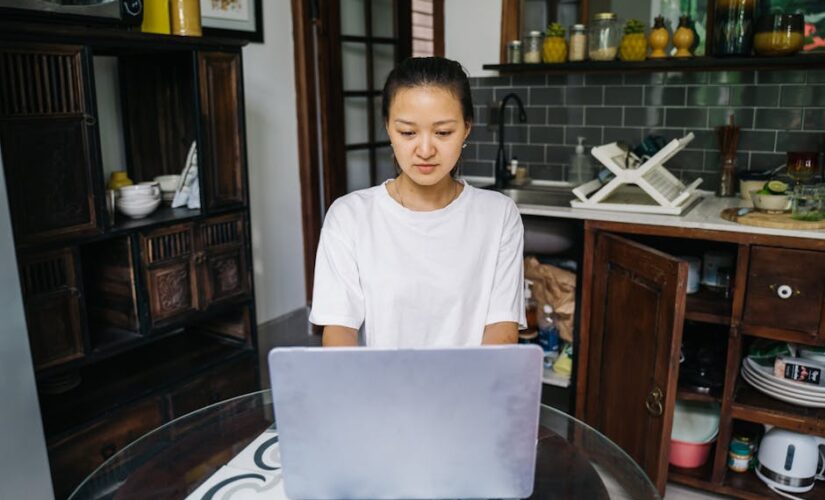 Guia Completo: Como Escolher a Melhor Desentupidora