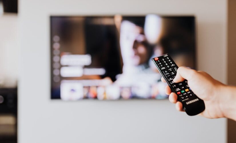 Guia Completo: Como Escolher o Melhor IPTV – Teste Grátis!