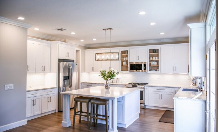 Guia Completo: Como Evitar Entupimentos e O Que Fazer em Emergências