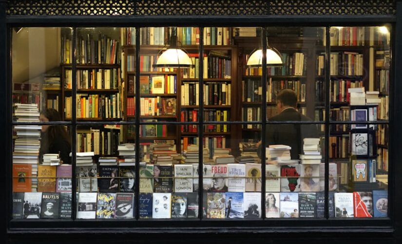 Guia Completo: Como Impulsionar seu Negócio na Zona Sul