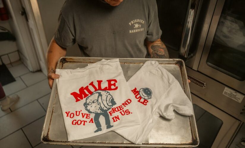 Guia Completo: Como Manter o Esgoto Fluindo em seu Negócio