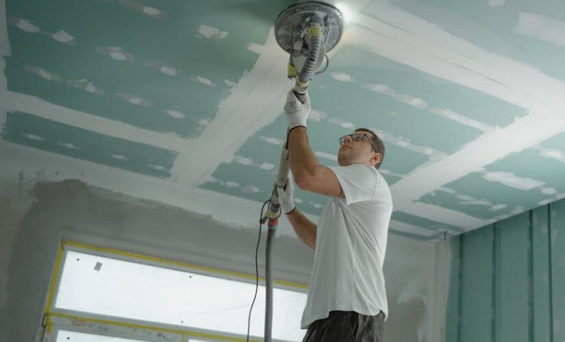 Guia Completo: Encontre o Profissional Ideal para Sua Casa em Taboão da Serra