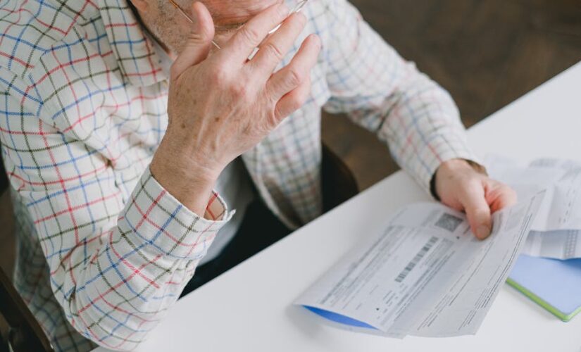 LOAS indeferido? Veja como aumentar sua renda!