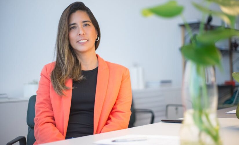 Melhores Empresas Brasileiras: Guia Completo para Empreendedores