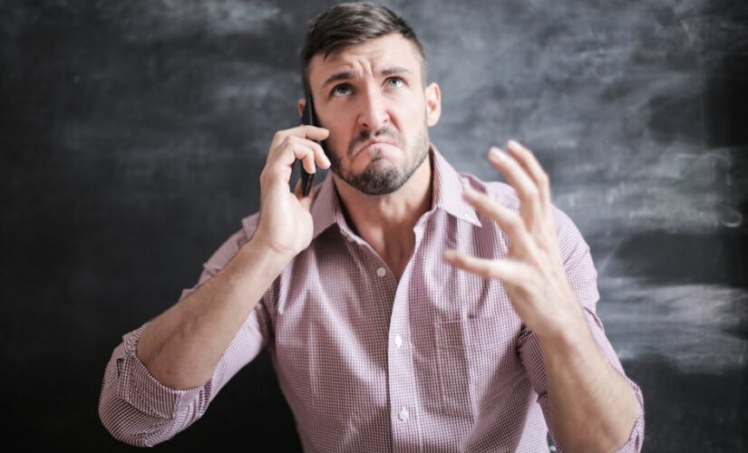 TikTok: +Seguidores = +Negócios? Guia Completo