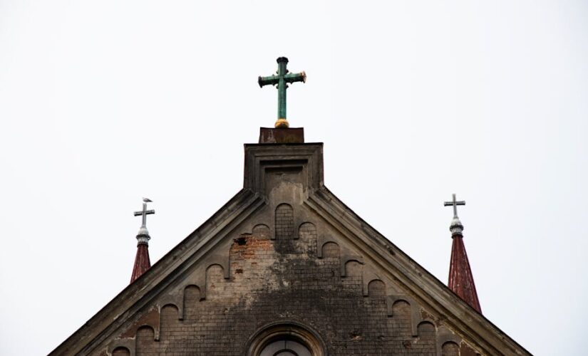 Trancoso: Guia Completo para Escolher a Melhor Pousada