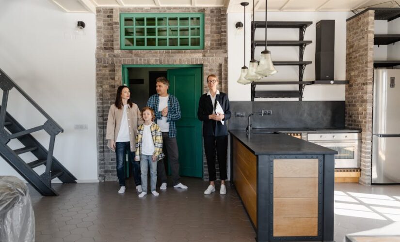 Checklist: Vistoria de Apartamento Novo – Dicas Essenciais