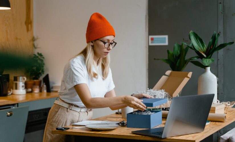 Como Abrir um Negócio em Guarulhos: Dicas Essenciais
