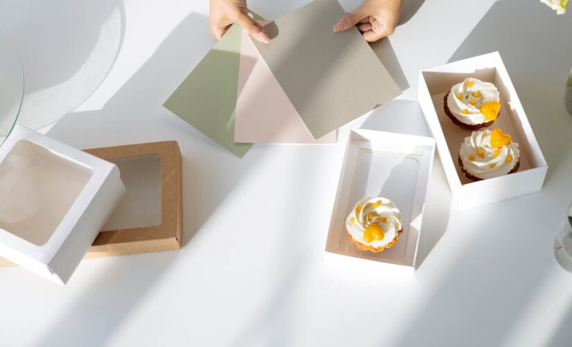 Como Abrir um Negócio em São José dos Campos: Guia Completo