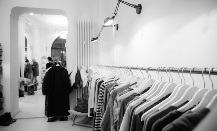 Como Abrir um Negócio em Vila Nova Conceição: Dicas Essenciais