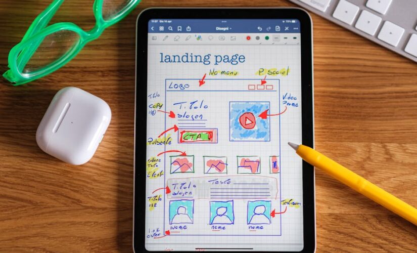 Como Criar seu Site: Guia Completo + Dicas de Domínio e Hospedagem