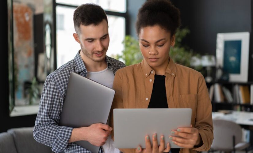 Como Criar um Negócio Online de Sucesso: Guia Completo