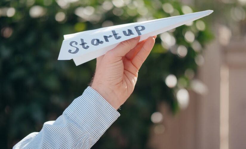 Como Criar um Plano de Negócios Passo a Passo: Matéria Completa