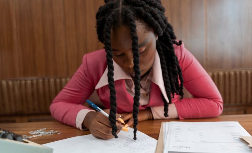 Como Empreendedores de Sucesso Gerenciam o Dinheiro: Dicas e Bônus Exclusivos