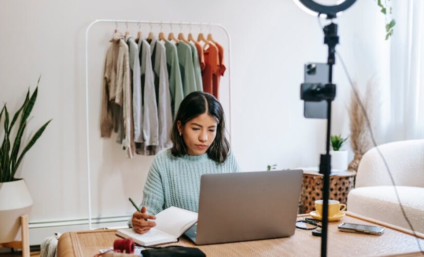 Como Empreendedores Usam Apps para Baixar Vídeos: Guia Prático