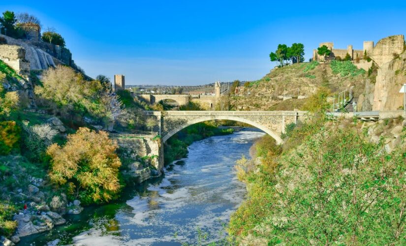 Como Encontrar o Melhor Caça Vazamento na Zona Leste?