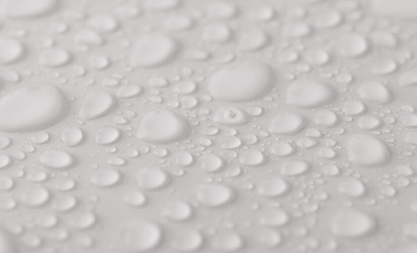 Como Encontrar o Melhor Caça Vazamento na Zona Leste de SP?