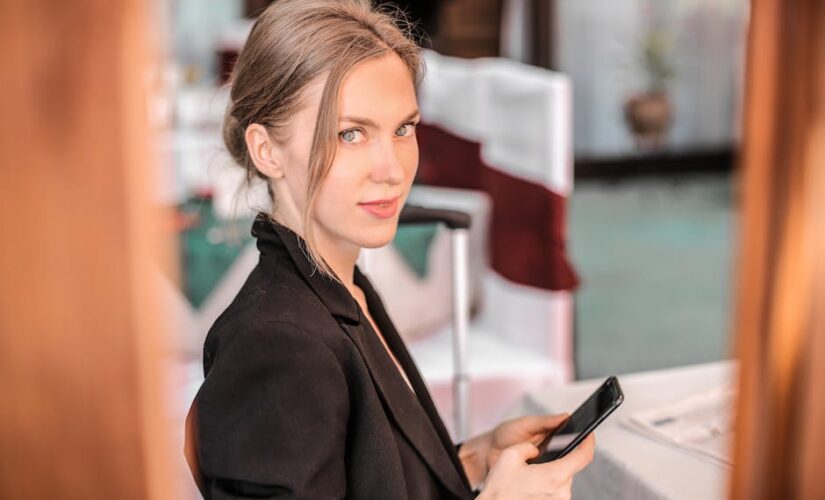 Como escolher o melhor espaço para seu negócio: guia para empreender