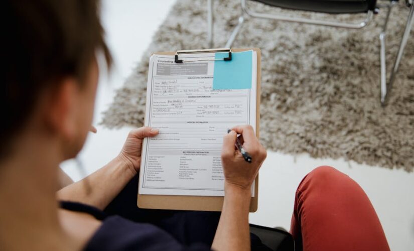 Como Escolher o Melhor Tipo de Empresa para o Seu Negócio?