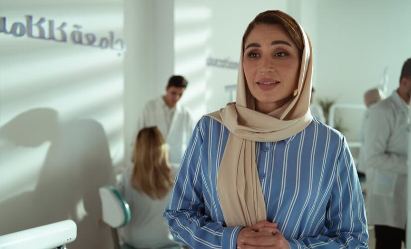 Como Escolher Profissionais Essenciais para seu Negócio: Guia Completo