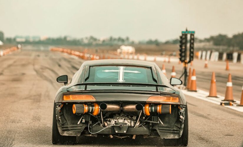 Como Evitar Sobrecarga Elétrica: Guia Completo