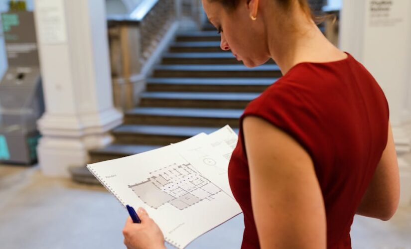 Como Fazer Diagramas Elétricos: Guia Completo para Empreendedores