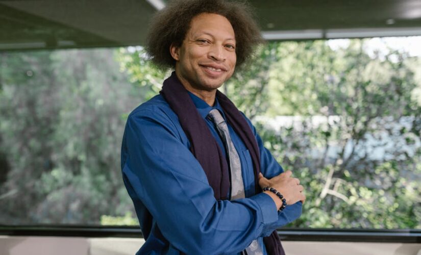 Como o setor de Telecomunicações pode alavancar seu negócio