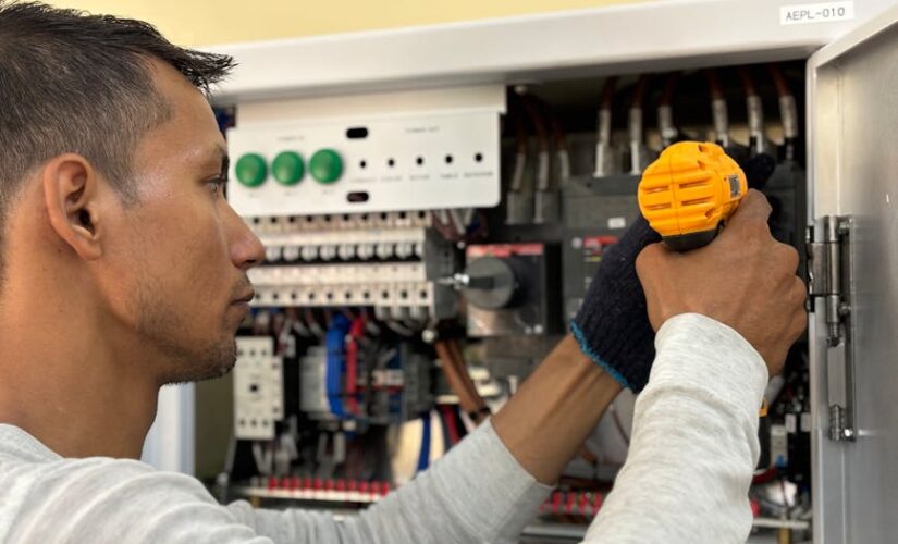 Como obter o Atestado de Conformidade Elétrica: Guia Completo