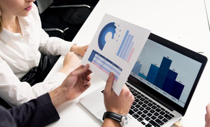 Como Organizar Suas Finanças: Guia Completo + Dicas