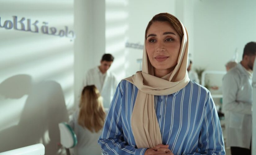 7 dicas para empreendedores crescerem no turismo em 2024