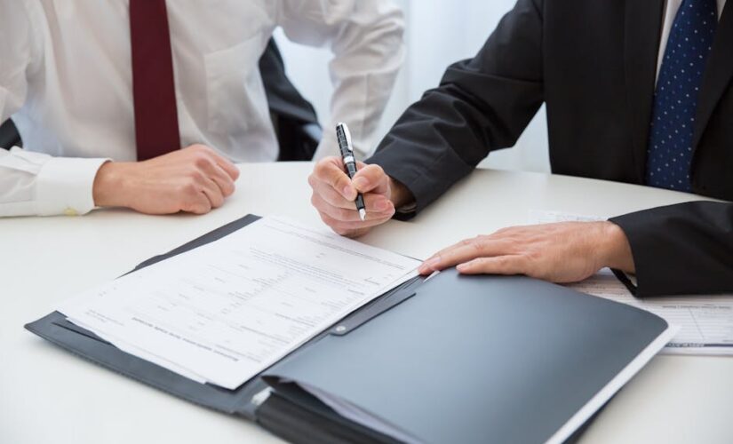 Empreendedorismo: Como evitar problemas trabalhistas?