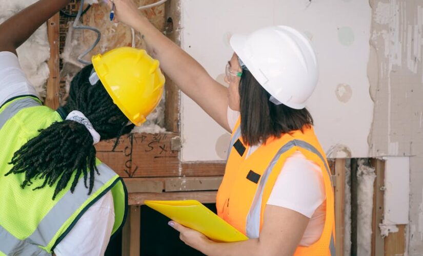 Guia Completo: Laudo Elétrico NR-10 com ART