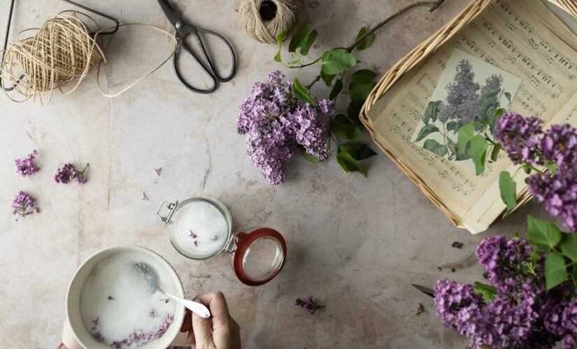 Guia Completo: Montar seu Negócio de Marmoraria RJ