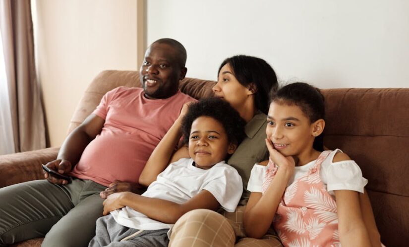 IPTV em 2025: Guia Completo + Teste Grátis