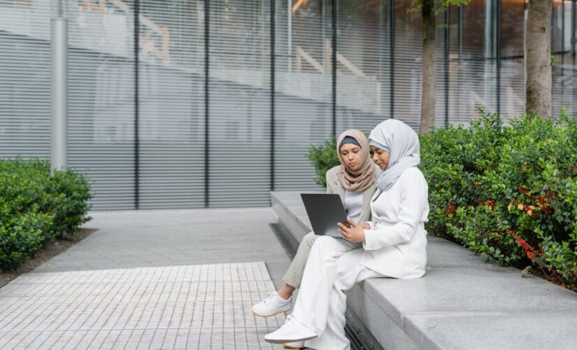 Como Viajar com Propósito: O Impacto do Empreendedorismo e da Educação nas Pousadas em Trancoso