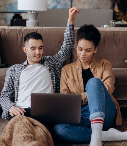 Como o Entretenimento Pode Impulsionar Seu Negócio e Finanças Pessoais